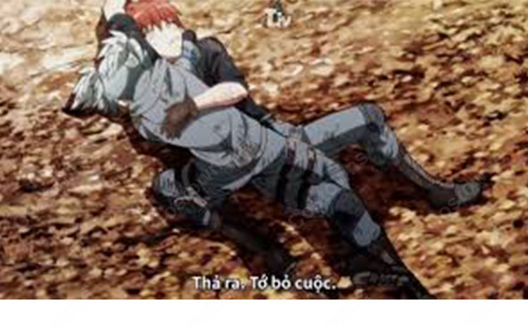 暗殺教室 潮田渚 赤羽業 超体育着 コスプレ衣装 椚ヶ丘中学校3年E組 高品質 再現 イベント撮影会向け COSTOWNS-2