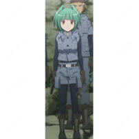 暗殺教室 茅野カエデ 超体育着 コスプレ衣装 ｜ コスプレ通販 COSTOWNS