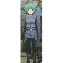 暗殺教室 茅野カエデ 超体育着 コスプレ衣装 ｜ コスプレ通販 COSTOWNS(その他 コスプレ衣装)