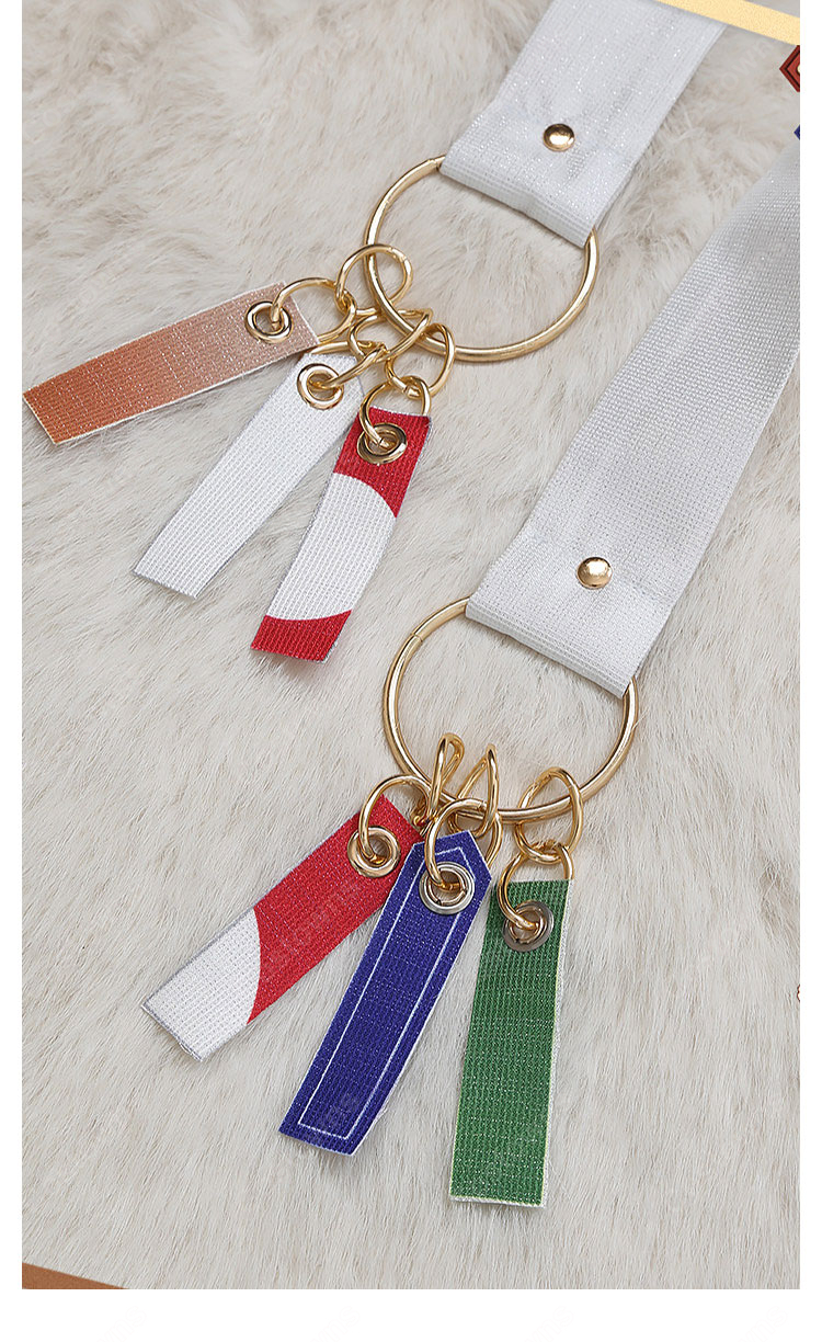 ウマ娘 プリティーダービー フォーエバーヤング 勝負服 コスプレ衣装 高品質 フルセット COSTOWNS-10