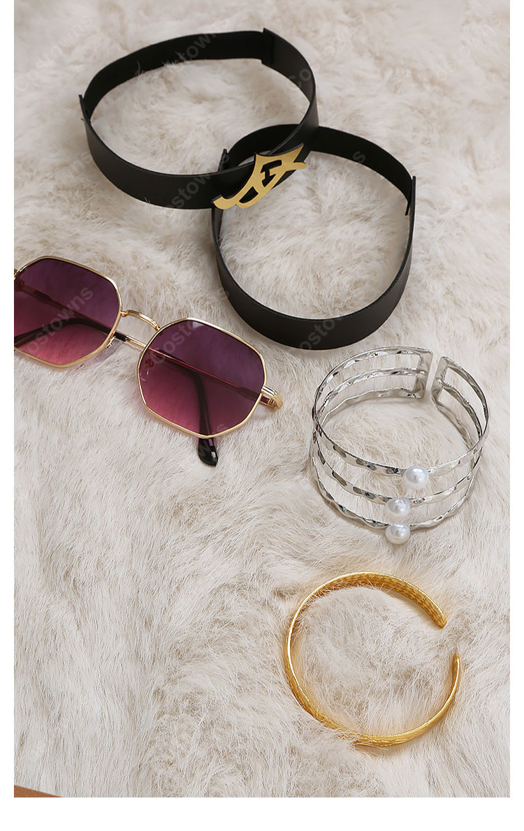 ウマ娘 プリティーダービー フォーエバーヤング 勝負服 コスプレ衣装 高品質 フルセット COSTOWNS-11