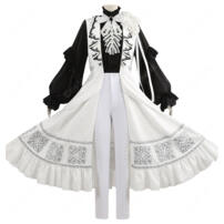 アイドリッシュセブン Re:vale記念日 百 春原百瀬 コスプレ衣装 ｜ コスプレ通販 COSTOWNS