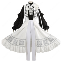 アイドリッシュセブン Re:vale記念日 百 春原百瀬 コスプレ衣装 ｜ コスプレ通販 COSTOWNS(202×202)