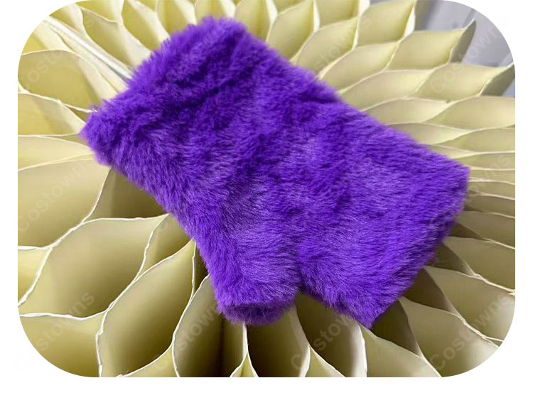 あんさんぶるスターズ！！ 仙石忍 RUN&RUN コスプレ衣装 ｜ コスプレ通販 COSTOWNS-17