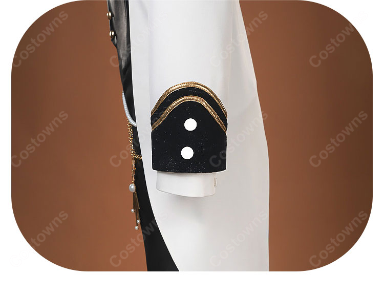 あんさんぶるスターズ!!DREAM LIVE Tour 10th 𝄪ALL STARS!! 全員 ライブ衣装 コスプレ衣装 | コスプレ通販 COSTOWNS-14