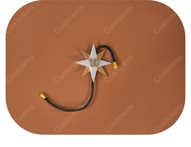 あんさんぶるスターズ!!DREAM LIVE Tour 10th 𝄪ALL STARS!! 全員 ライブ衣装 コスプレ衣装 | コスプレ通販 COSTOWNS-15