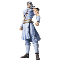 北斗の拳 北斗有情拳の使い手 トキ コスプレ衣装 ｜ コスプレ通販 COSTOWNS(その他 コスプレ衣装)