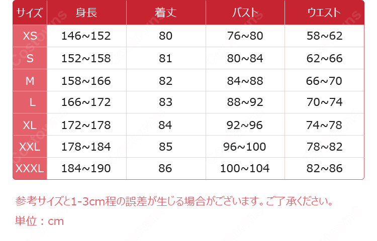 名探偵プリキュア! キュアミスティック 小林みくる コスプレ衣装 変身後 ドレス フルセット 高品質 撮影用 COSTOWNS-15