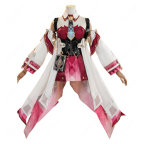 原神 リンネア コスプレ衣装 高品質 セット販売 COSTOWNS(202×202)