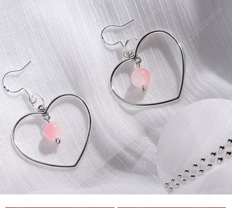 Identity V 第五人格 バーメイド デミ・バーボン LiPU FRiENDSコラボ衣装 TUZIXIUZHEN コスプレ衣装 COSTOWNS-16