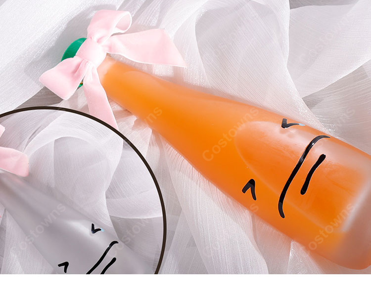 Identity V 第五人格 バーメイド デミ・バーボン LiPU FRiENDSコラボ衣装 TUZIXIUZHEN コスプレ衣装 COSTOWNS-14