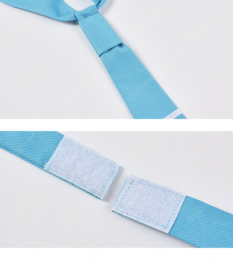 超かぐや姫！ 綾紬芦花 コスプレ衣装 ピンクベスト 制服セット セーラー服 イベント撮影 COSTOWNS-10