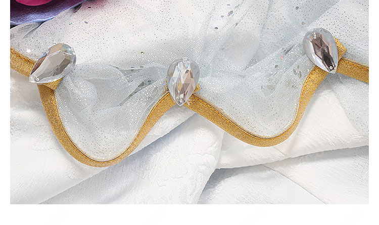 あんさんぶるスターズ！！ Valkyrie 感謝祭 幸福論 斎宮宗 影片みか Rewinds衣装 コスプレ衣装 高品質 COSTOWNS-13