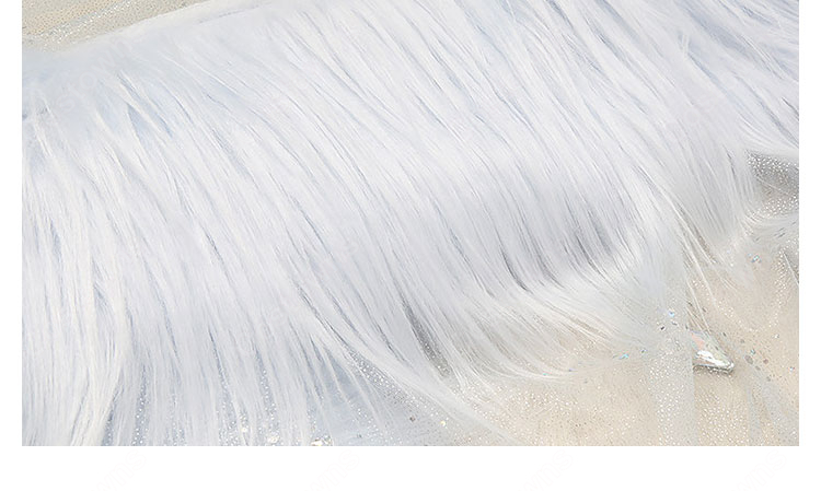 あんさんぶるスターズ！！ Valkyrie 感謝祭 幸福論 斎宮宗 影片みか Rewinds衣装 コスプレ衣装 高品質 COSTOWNS-11