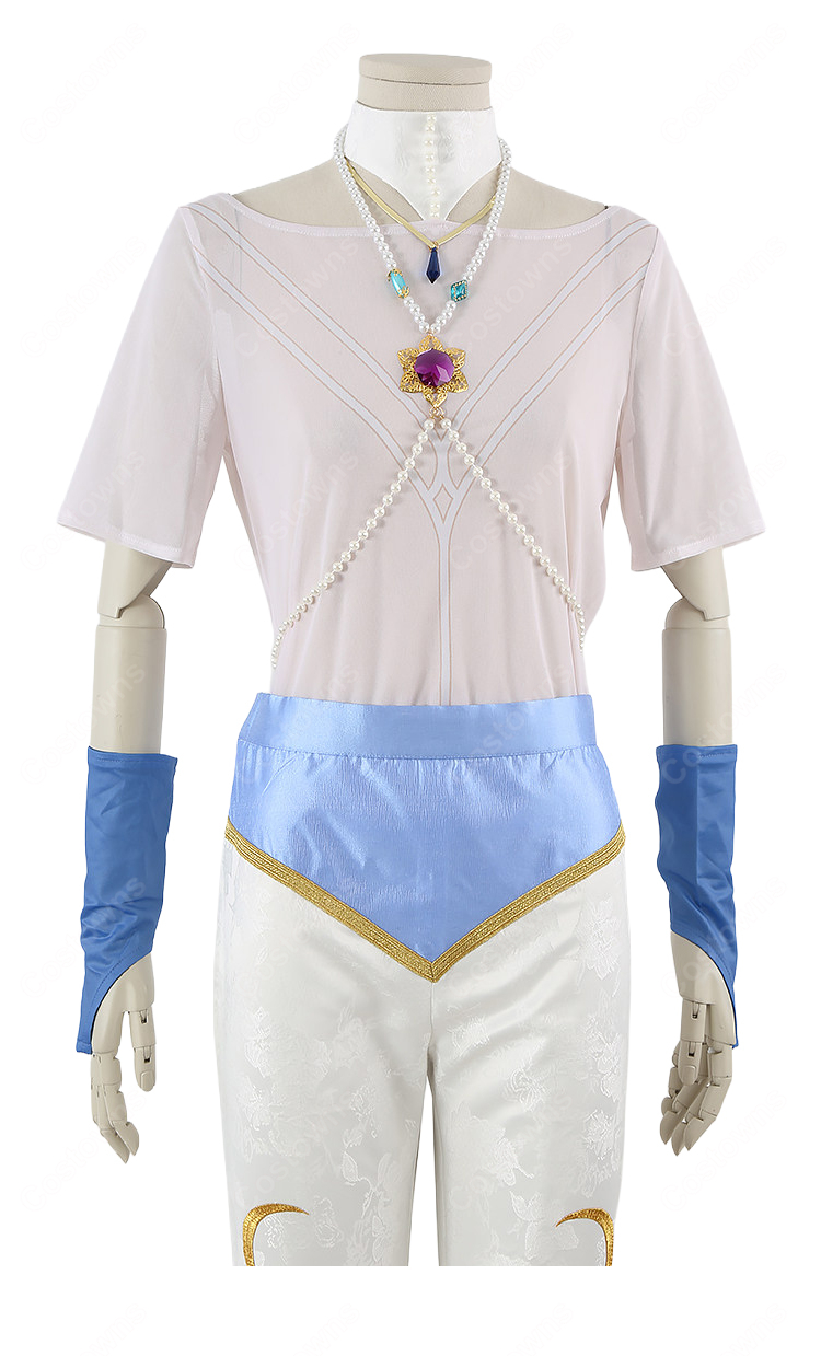 あんさんぶるスターズ！！ Valkyrie 感謝祭 幸福論 斎宮宗 影片みか Rewinds衣装 コスプレ衣装 高品質 COSTOWNS-7