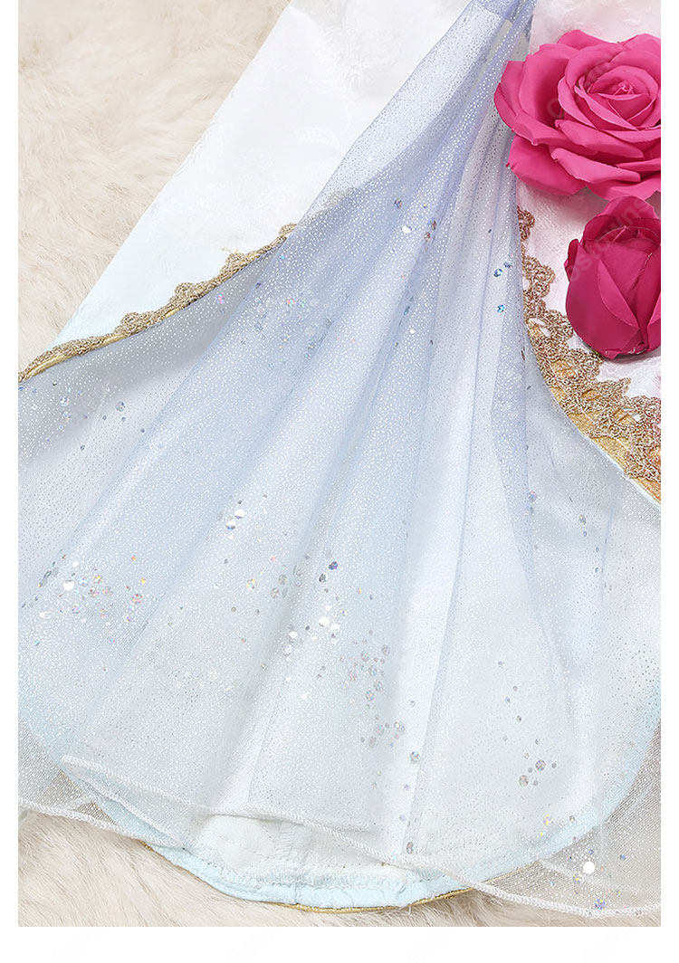 あんさんぶるスターズ！！ Valkyrie 感謝祭 幸福論 斎宮宗 影片みか Rewinds衣装 コスプレ衣装 高品質 COSTOWNS-14