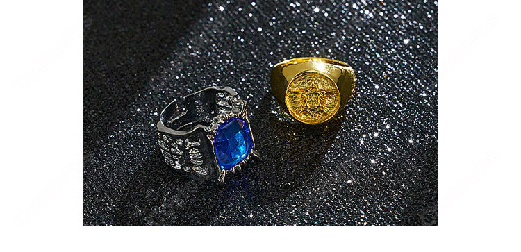 黒執事 シエル・ファントムハイヴ コスプレ衣装 白い薔薇 礼装 セット 豪華版 COSTOWNS-7