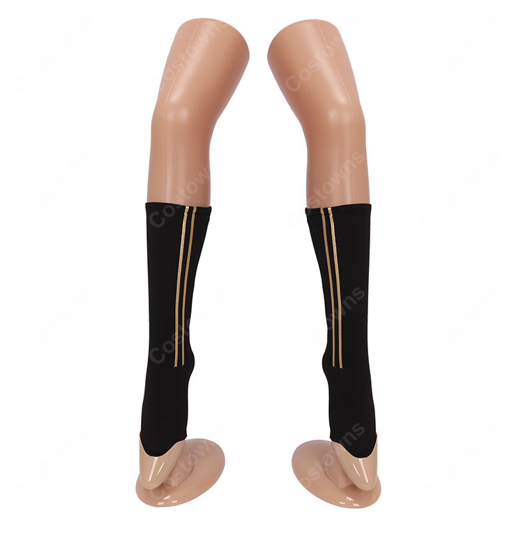 にじさんじ 風楽奏斗  和服 新衣装  コスプレ衣装 VOLTACTION  COSTOWNS-8