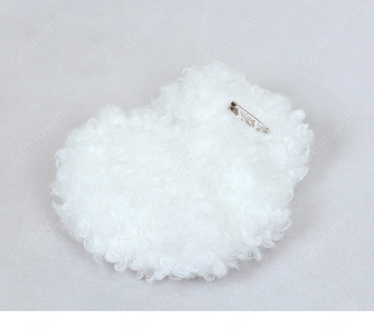 ポケットモンスター ドット コスプレ衣装 ジャケット＆ズボン セット COSTOWNS-13