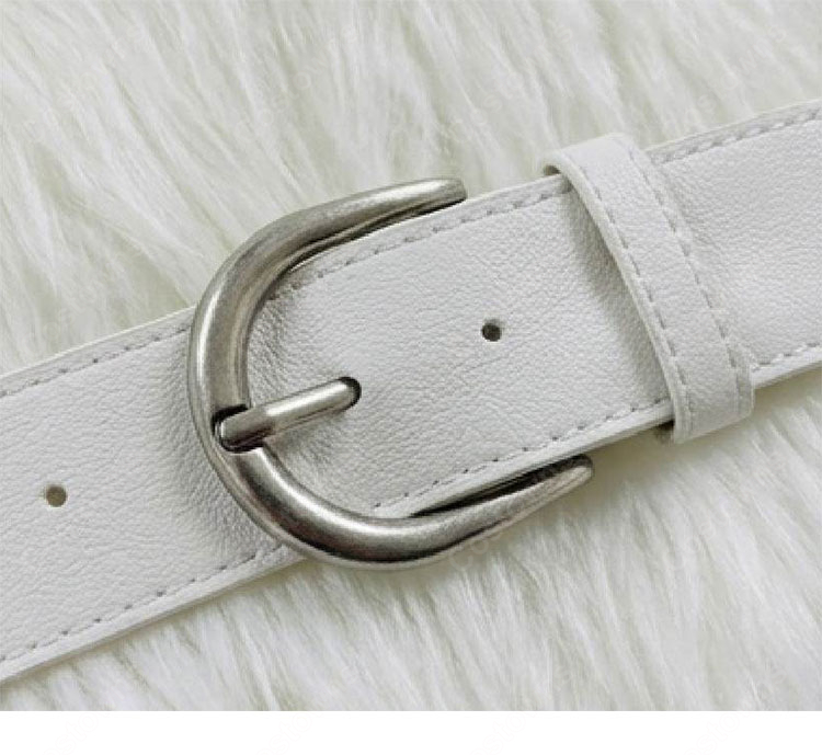 ぶいすぽっ！ 夜乃くろむ 第2衣装 コスプレ衣装 もこもこアニマル柄アウター 私服Ver. 高品質 セット COSTOWNS-7