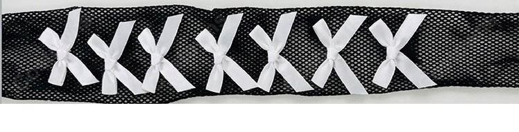 ぶいすぽっ！ 夜乃くろむ 第2衣装 コスプレ衣装 もこもこアニマル柄アウター 私服Ver. 高品質 セット COSTOWNS-8