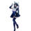 ブルーアーカイブ 天童アリス 臨戦 コスプレ衣装 戦闘服 COSTOWNS ブルーアーカイブ -Blue Archive- 2
