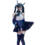 ブルーアーカイブ 天童アリス 臨戦 コスプレ衣装 戦闘服 COSTOWNS ブルーアーカイブ -Blue Archive- 3