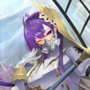 Shadowverse: Worlds Beyond エスペランサ ガスマスク コスプレ道具 シャドバWB ネメシス 再現 小道具 COSTOWNS