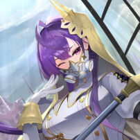 Shadowverse: Worlds Beyond エスペランサ ガスマスク コスプレ道具 シャドバWB ネメシス 再現 小道具 COSTOWNS(コスプレ小物・小道具)