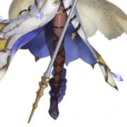 Shadowverse: Worlds Beyond エスペランサ コスプレ靴 シャドバWB ブーツ COSTOWNS