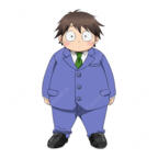 アクセル・ワールド 有田春雪 コスプレ衣装 COSTOWNS