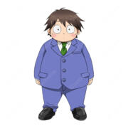 アクセル・ワールド 有田春雪 コスプレ衣装 COSTOWNS