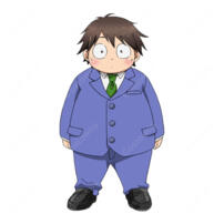 アクセル・ワールド 有田春雪 コスプレ衣装 COSTOWNS