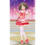 アイドルマスター シンデレラガールズ 今井加奈 SSR メモリアルデイズ 特訓後 コスプレ衣装 ビビッドカラーエイジ ユニット衣装 アイドル衣装 オーダメイド可 アイドルマスター 0