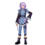 あんさんぶるスターズ！！ 花群冬芽 ユメ Poison Ribbon コスプレ衣装 ステージ衣装 オーダメイド可 あんさんぶるスターズ! 0