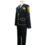 Limbus Company リンバス・カンパニー リアン コスプレ衣装 オーダメイド可 Limbus Company 1