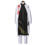 刀剣乱舞ONLINE 姫鶴一文字 内番服 コスプレ衣装 ジャージ セットアップ 紋入り 再現度が高い 刀剣乱舞 0