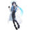 個人勢VTuber 鮫升コモリ コスプレ衣装 ナース風 白衣 オーダメイド可 その他 0