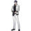 刀剣乱舞ONLINE 日光一文字 内番服 コスプレ衣装 福岡一文字派 ジャージ フルセット オーダメイド可 刀剣乱舞 0