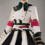 ウマ娘 プリティーダービー マルシュロレーヌ 勝負服 コスプレ衣装 ステージ衣装 高品質 フルセット ウマ娘 プリティーダービー 3