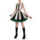 ウマ娘 プリティーダービー マルシュロレーヌ 勝負服 コスプレ衣装 ステージ衣装 高品質 フルセット ウマ娘 プリティーダービー 2