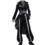 プロジェクトセカイ プロセカ 東雲彰人 RAD ONEROAD コスプレ衣装 止まらない歩み ステージ衣装 プロジェクトセカイ カラフルステージ！ feat. 初音ミク 1