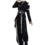 プロジェクトセカイ プロセカ 東雲彰人 RAD ONEROAD コスプレ衣装 止まらない歩み ステージ衣装 プロジェクトセカイ カラフルステージ！ feat. 初音ミク 2