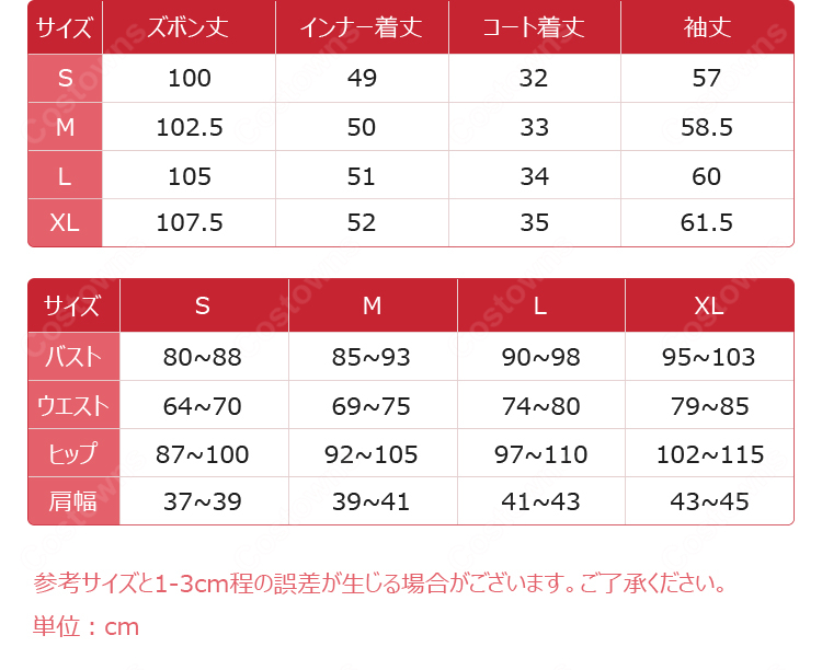 プロジェクトセカイ プロセカ 東雲彰人 RAD ONEROAD コスプレ衣装 止まらない歩み ステージ衣装-13