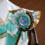 プロジェクトセカイ 5th Anniversary 感謝祭 初音ミク コスプレ衣装 ステージ衣装 豪華セット 撮影用 オーダメイド可 プロジェクトセカイ カラフルステージ！ feat. 初音ミク 4