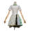 プロジェクトセカイ 5th Anniversary 感謝祭 草薙寧々 コスプレ衣装 ステージ衣装 豪華セット 撮影 イベント オーダメイド可 プロジェクトセカイ カラフルステージ！ feat. 初音ミク 4