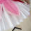 ジュエルペット てぃんくる☆ 桜あかり コスプレ衣装 その他 4