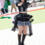 タイトル未定 谷乃愛 コスプレ衣装 プラネタリウム バズリズム02 新ステージ衣装 オーダメイド可 その他 0