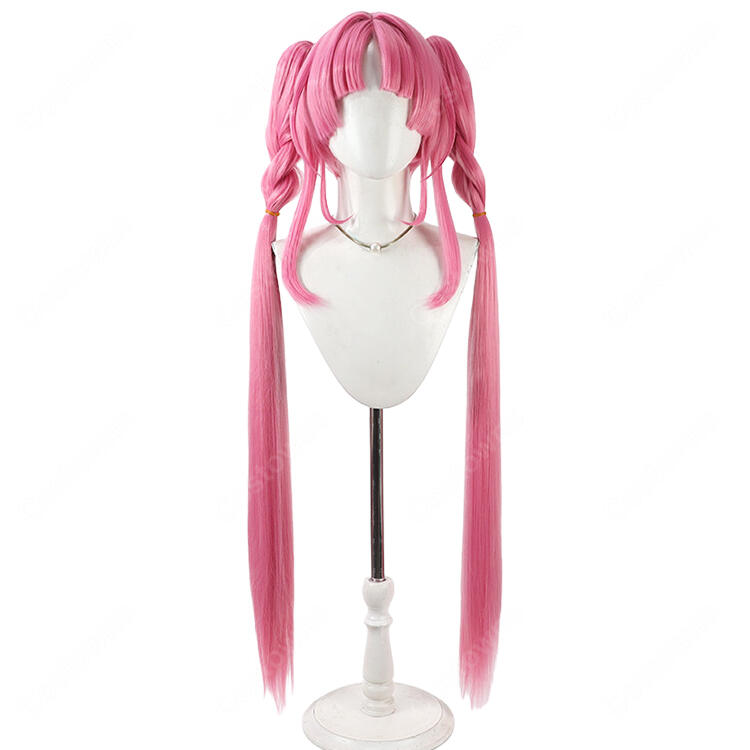 名探偵プリキュア! 小林みくる キュアミスティック 変身後 コスプレ