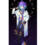 12星座Vtuber企画 さそり座 コスプレ衣装 オーダメイド可 その他 0